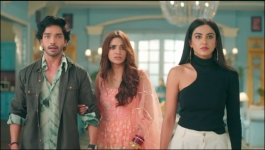 Pishachini - 19th October 2022